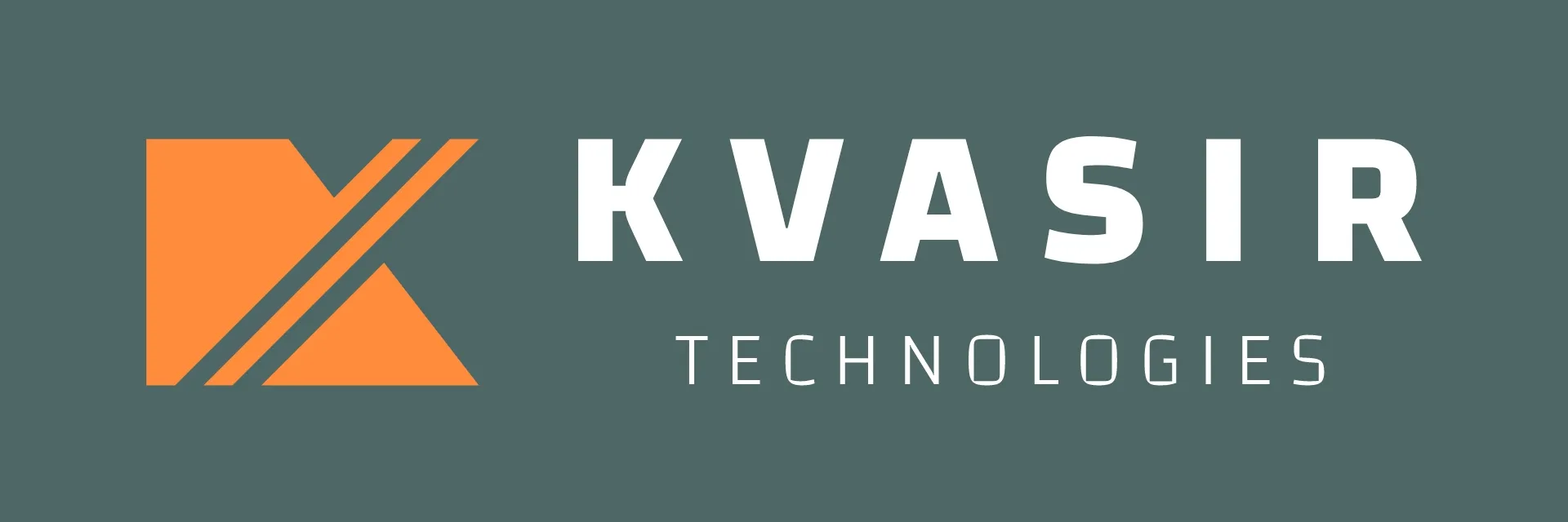 Kvasir Technologies