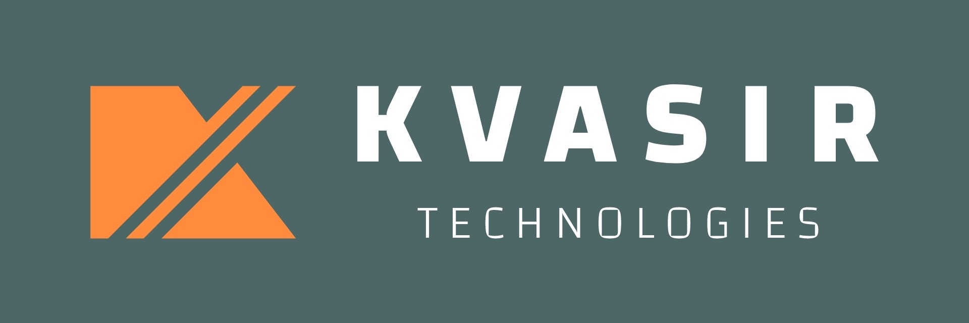 Kvasir Technologies