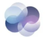 Dreamscribe Logo