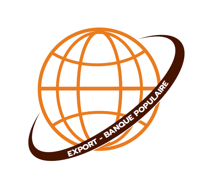 L'export
