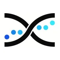 AARDEX logo