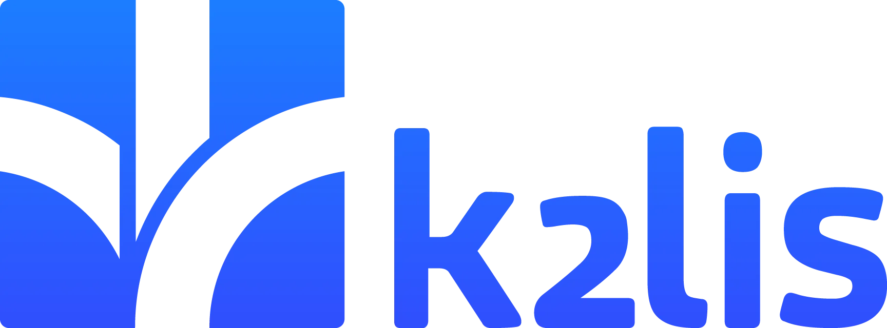 K2LIS