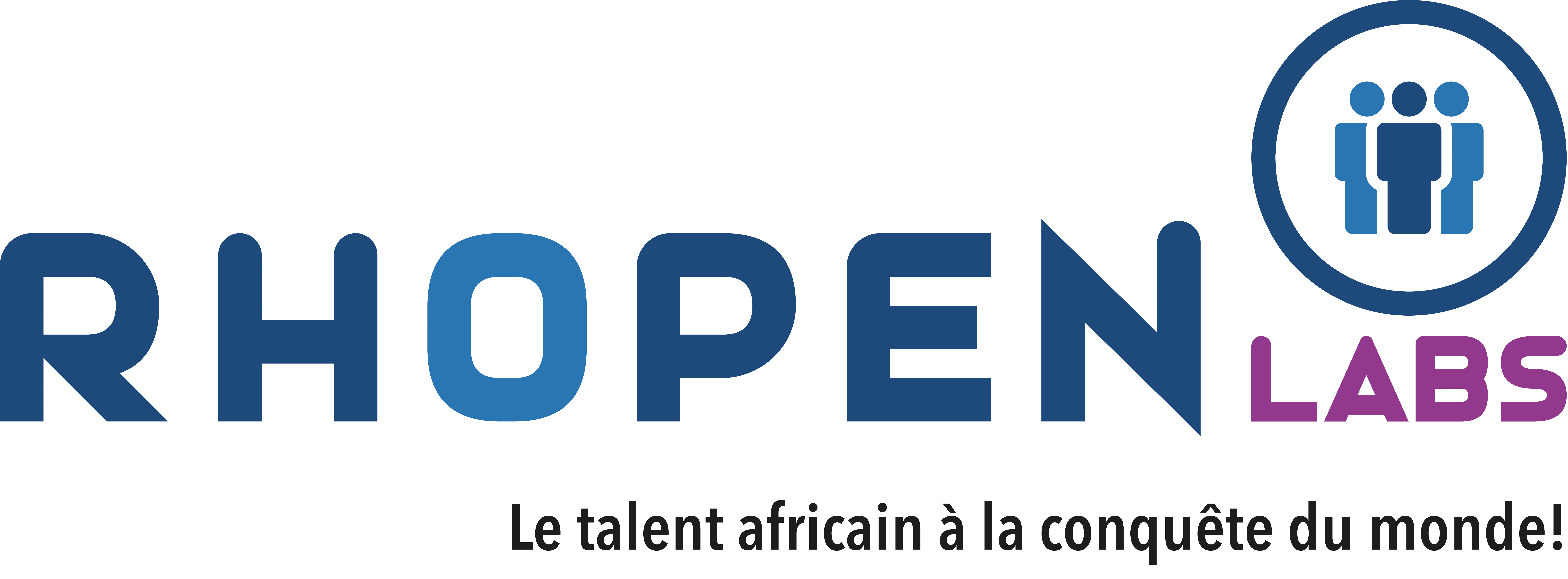 RHOPEN Labs