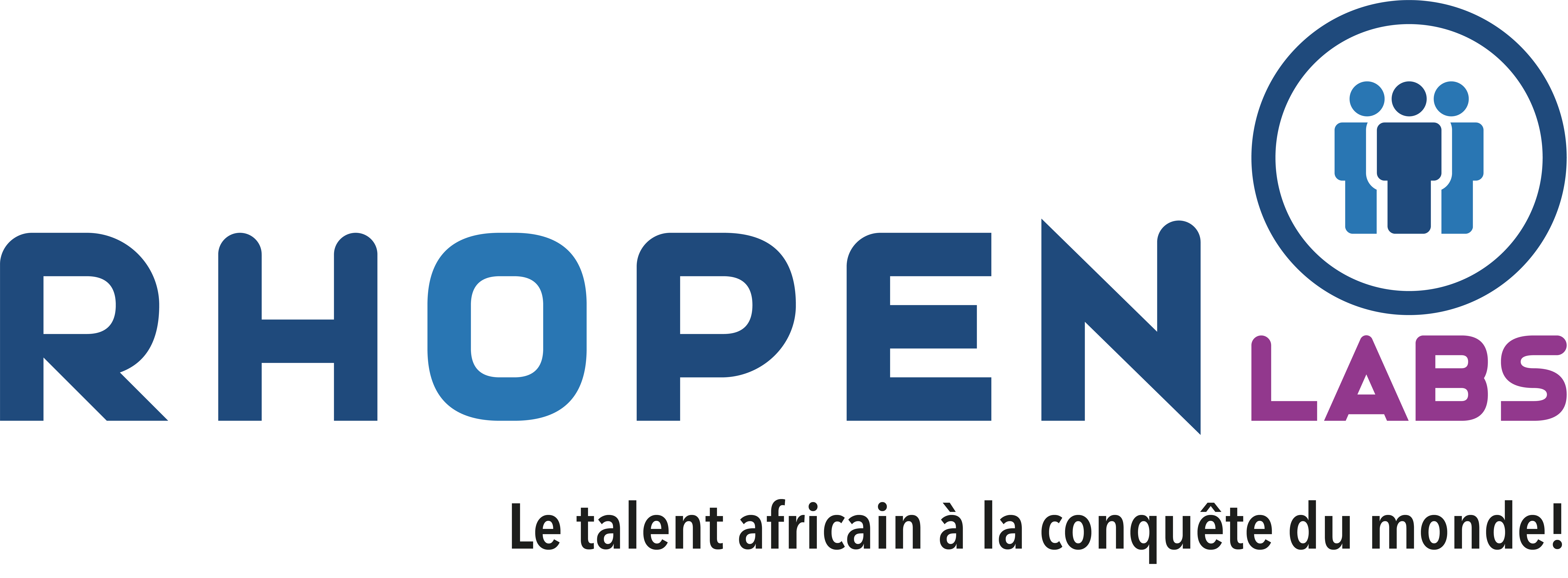 RHOPEN Labs