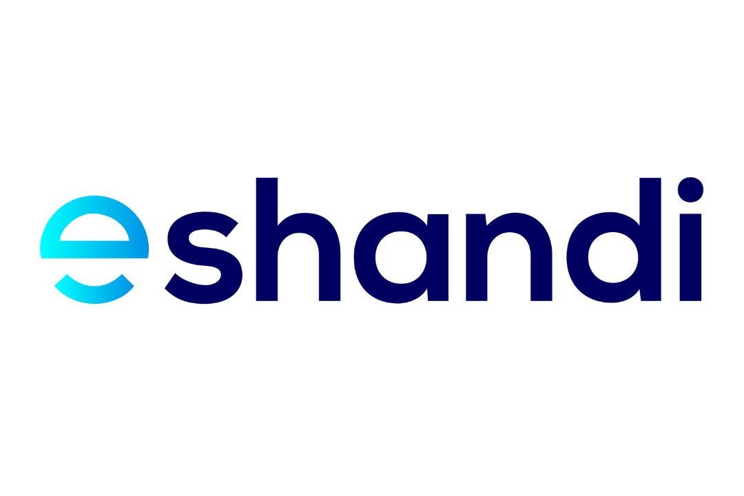 eShandi