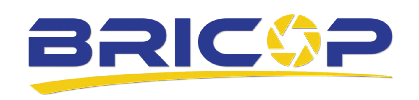 Bricop