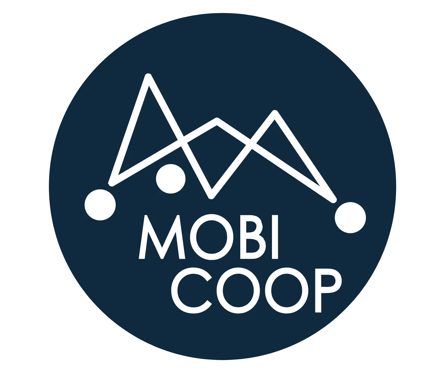 Mobi Coop