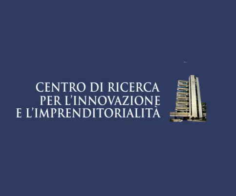 CII logo