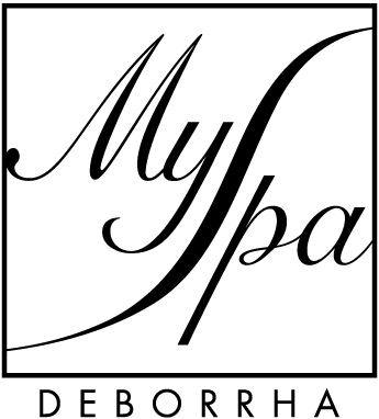 Logo Myspa