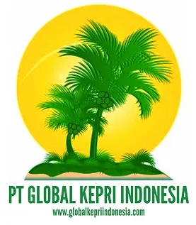 PT Global Kepri Indonesia