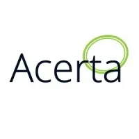 Acerta Logo