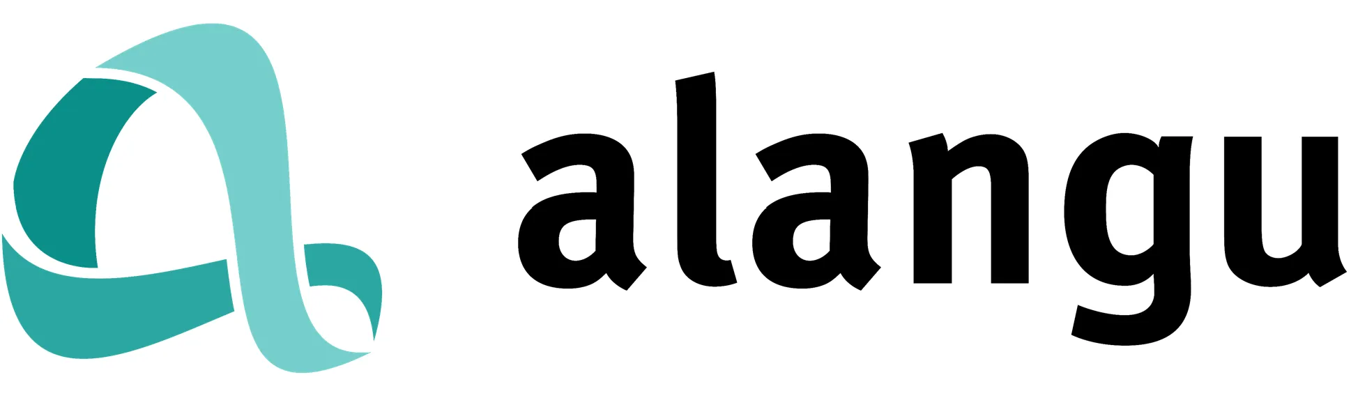 alangu GmbH