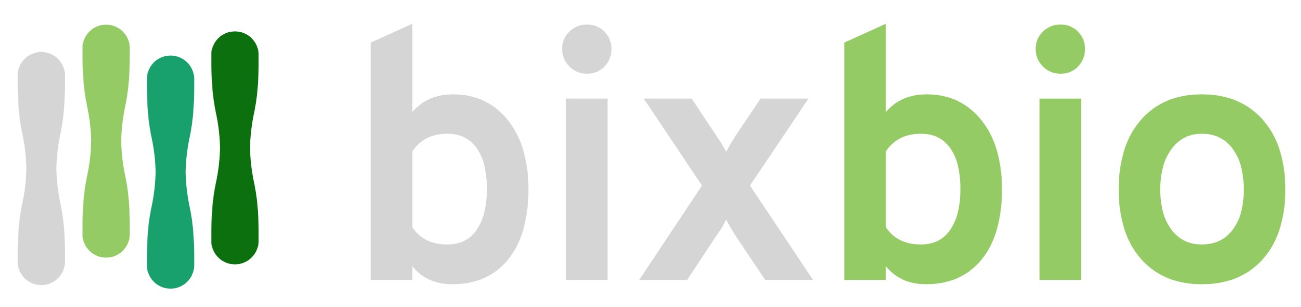 bixbio logo