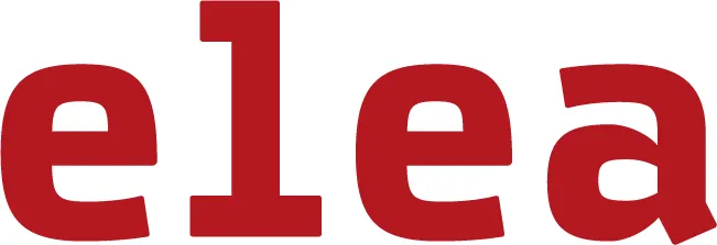 elea Foundation for Ethics in Globalization