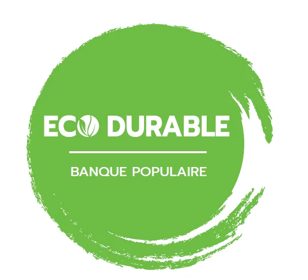 Eco Durable