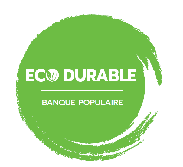 Eco Durable 