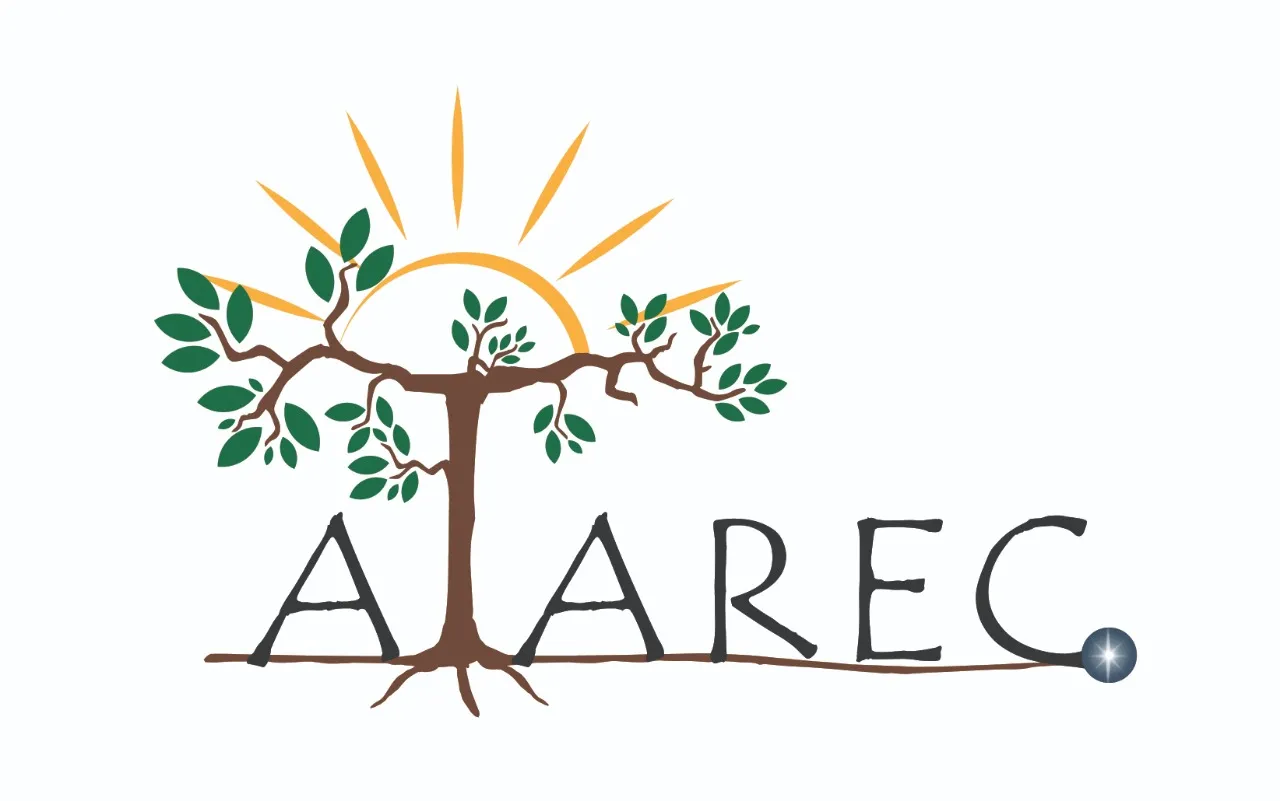 Maximizing our green autonomy