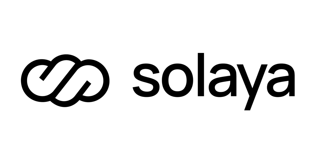 SOLAYA