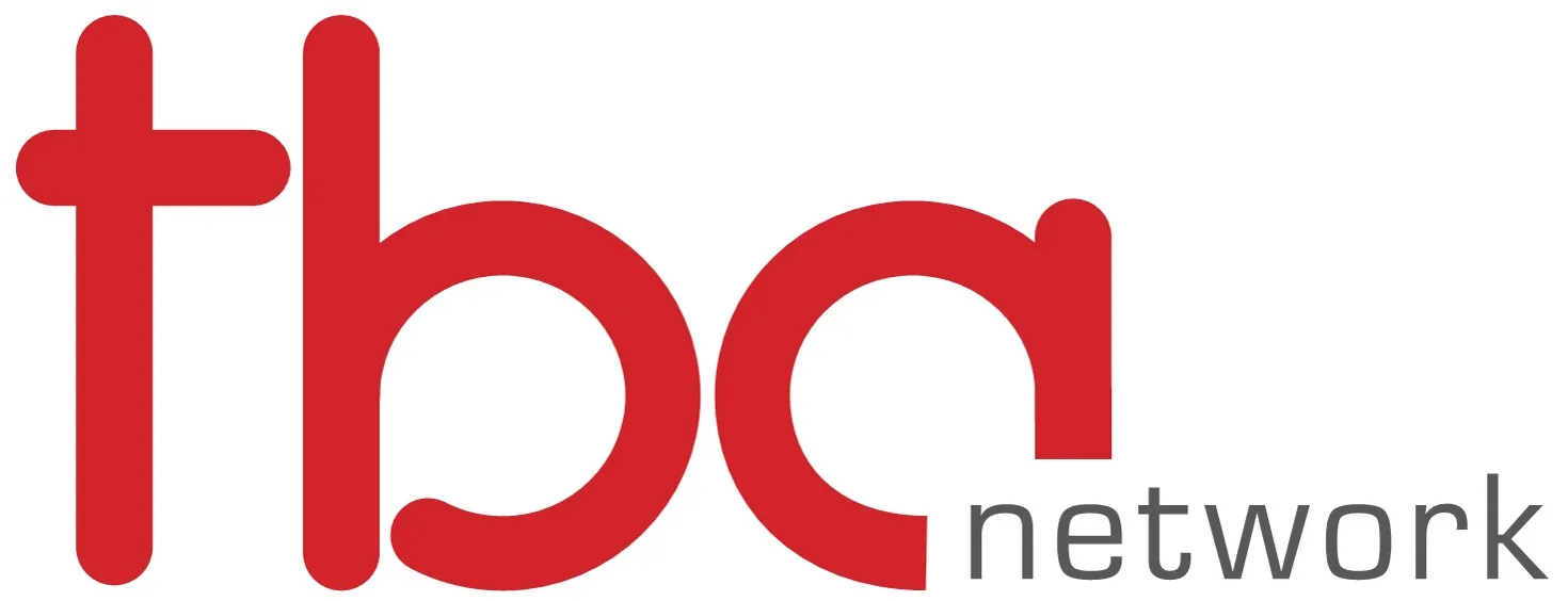 tba network