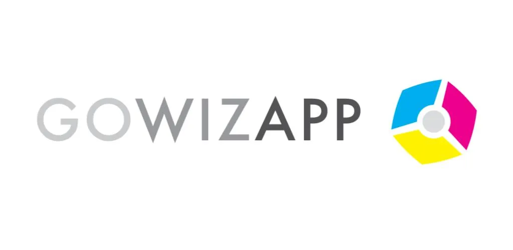 Logo GoWizApp
