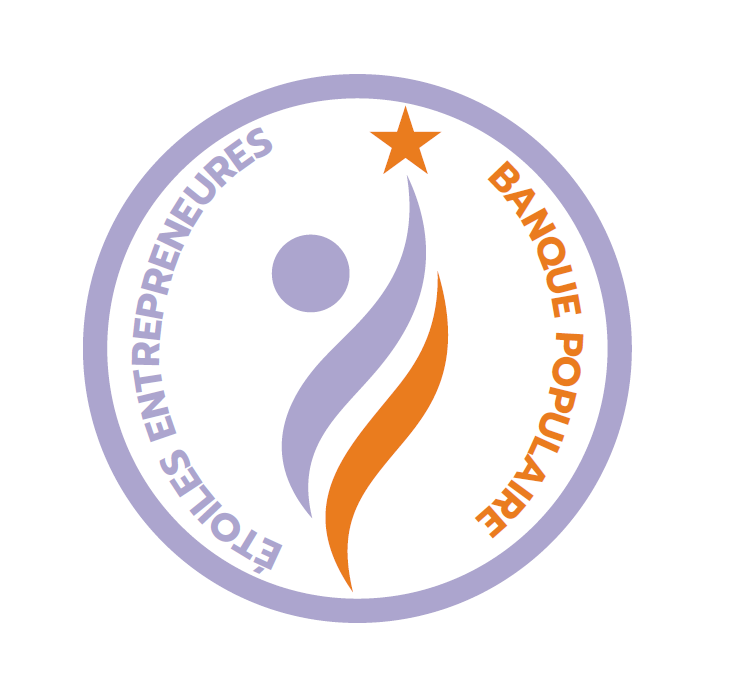 Etoile entrepreneure