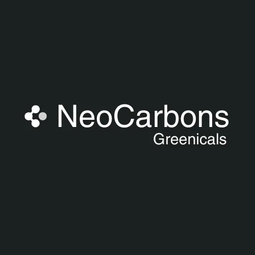 NeoCarbons