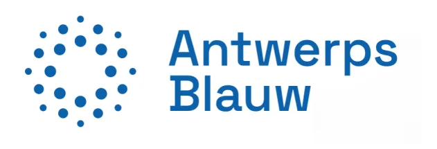 Antwerp Blue - SbiuGG (R) Race | Flight Gaming / Autonomous Vehicles