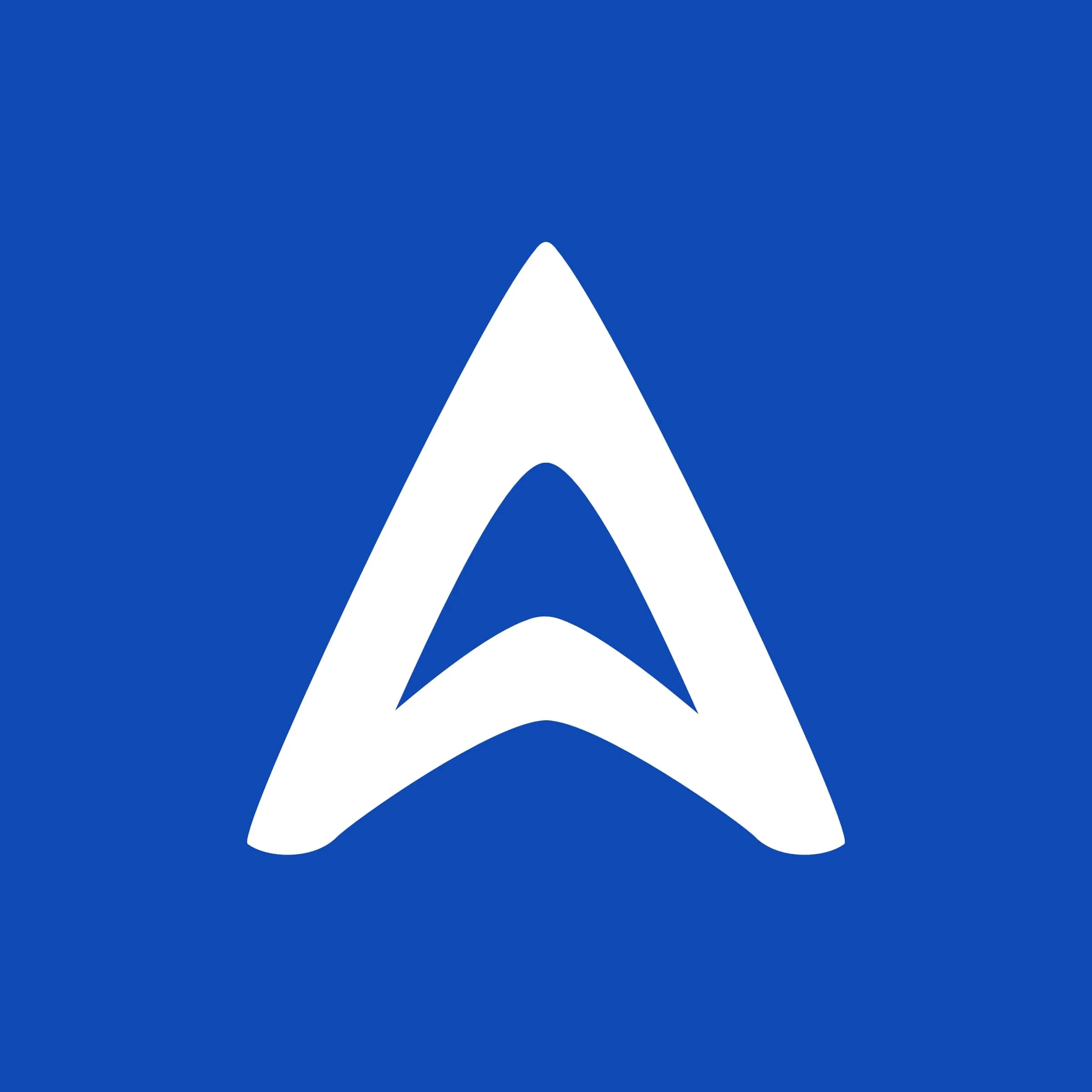 AlphaPen