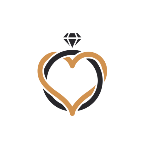 mariages.io