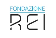 Fondazione REI