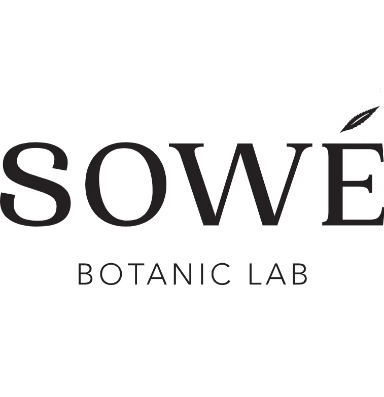 Sowé Botanic Lab