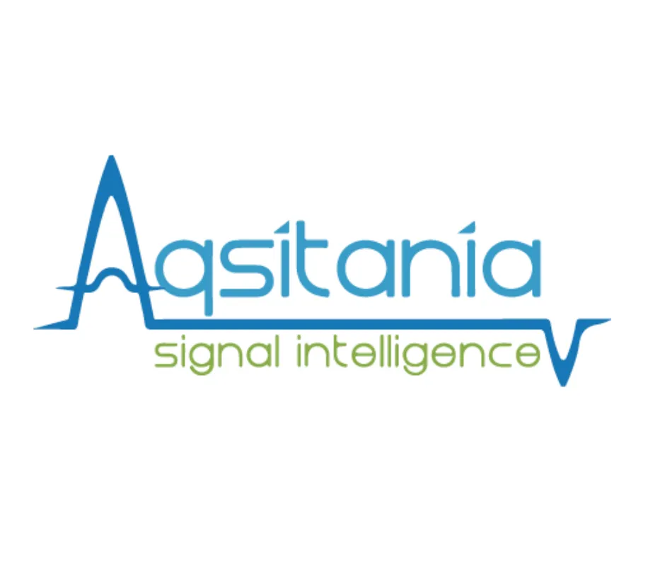 Logo Aqsitania