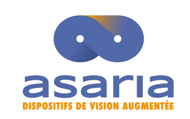 Better vision for better surgery
