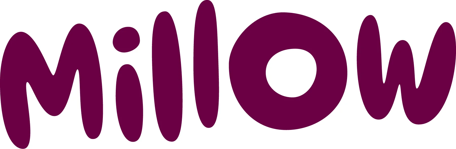 Millow Logo