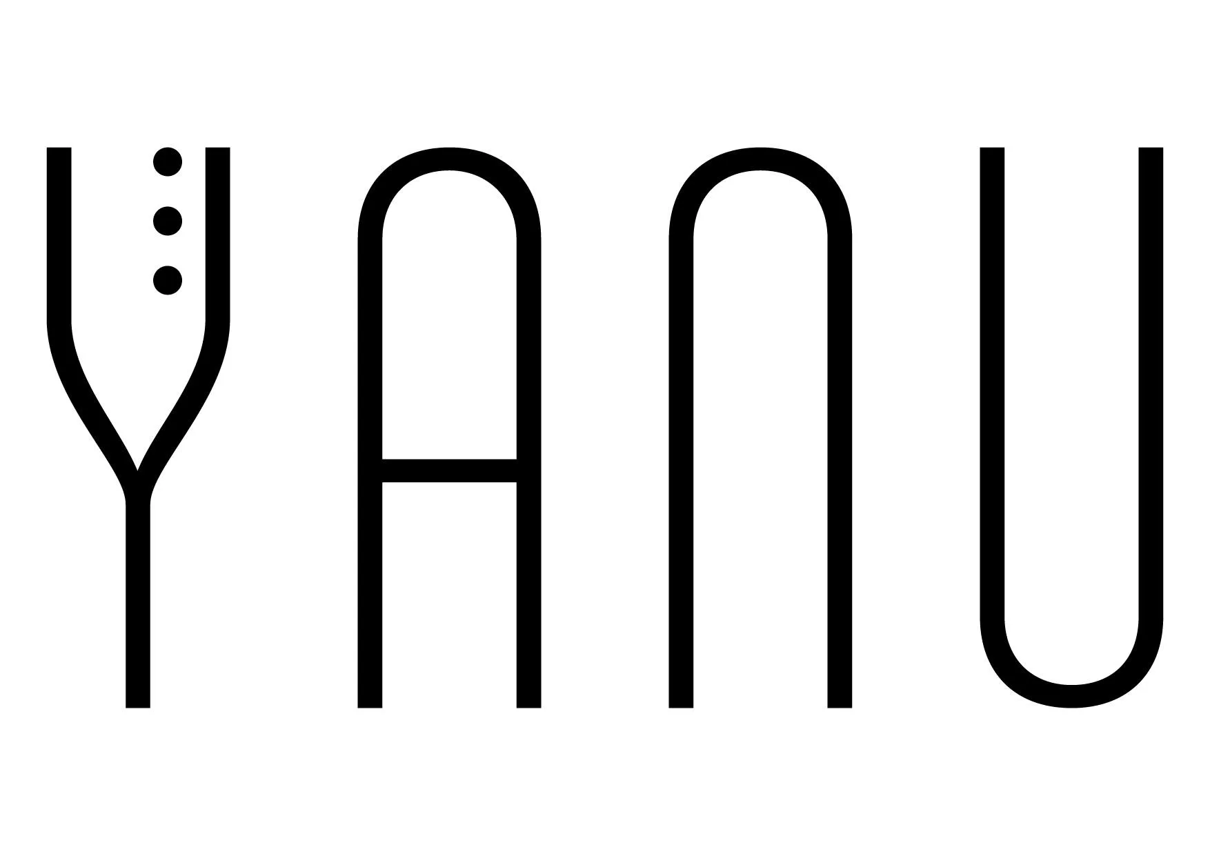 YANU