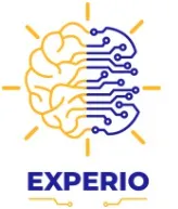 experio