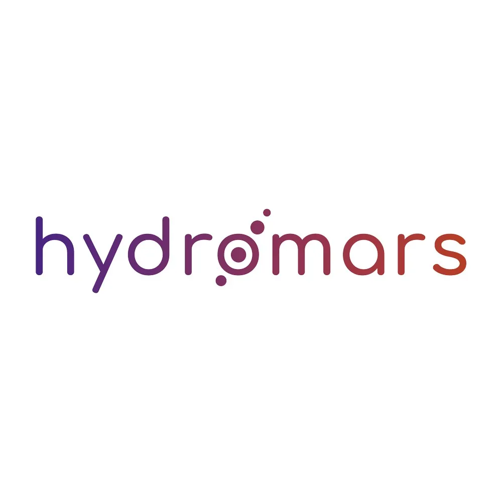Hydromars_logo