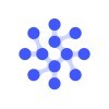 Innovation Hub