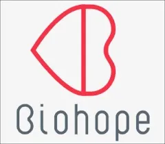 Precision Medicine Giving Hope