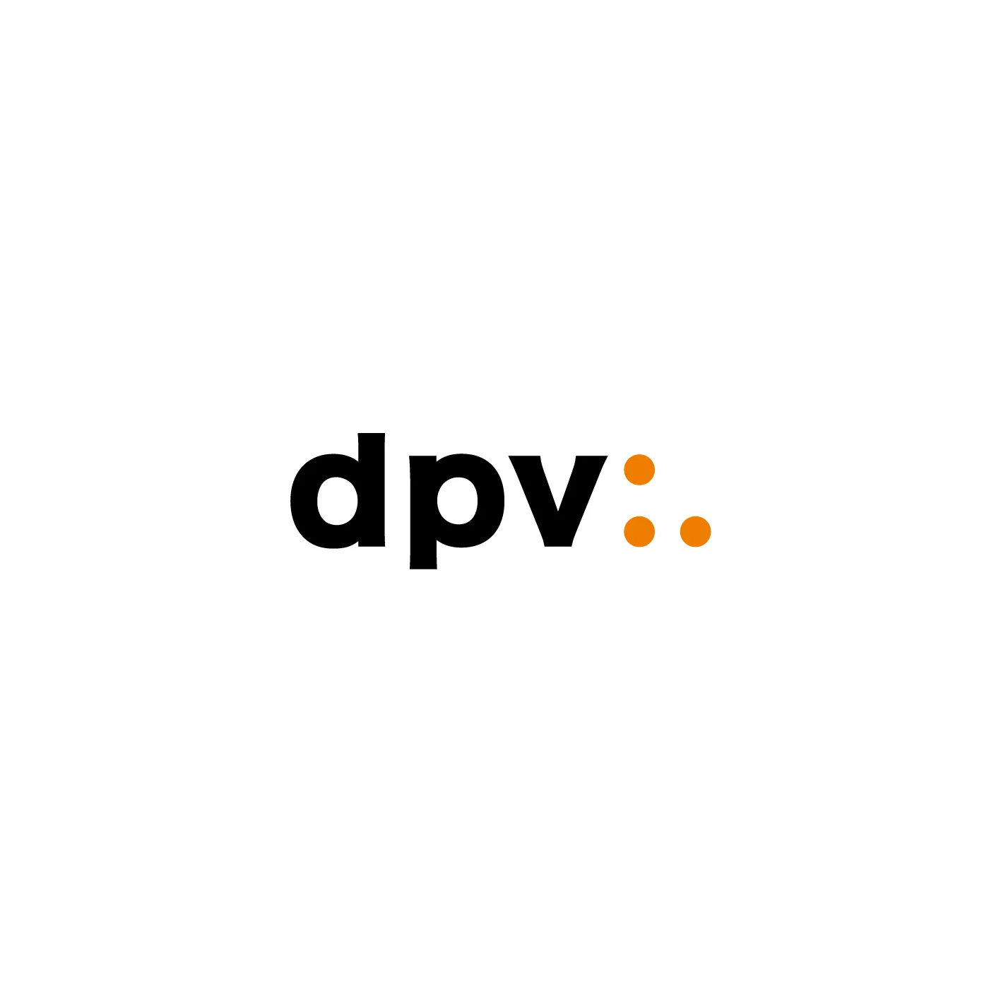 dpv-analytics GmbH