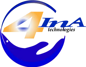 4InA Technologies