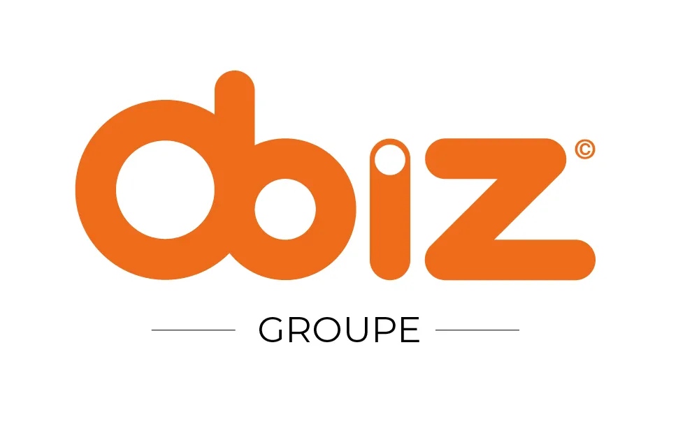 Obiz Groupe