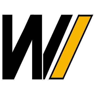 WIREONE INDUSTRY LOGO
