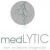 medLYTIC Labs aim to revolutionize medical decision making during invasive treatment of coronary artery disease (CAD) with the application of ultra-fast numerical computer models.