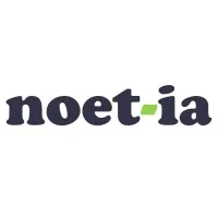 noet-ia