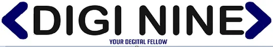 DIGI NINE