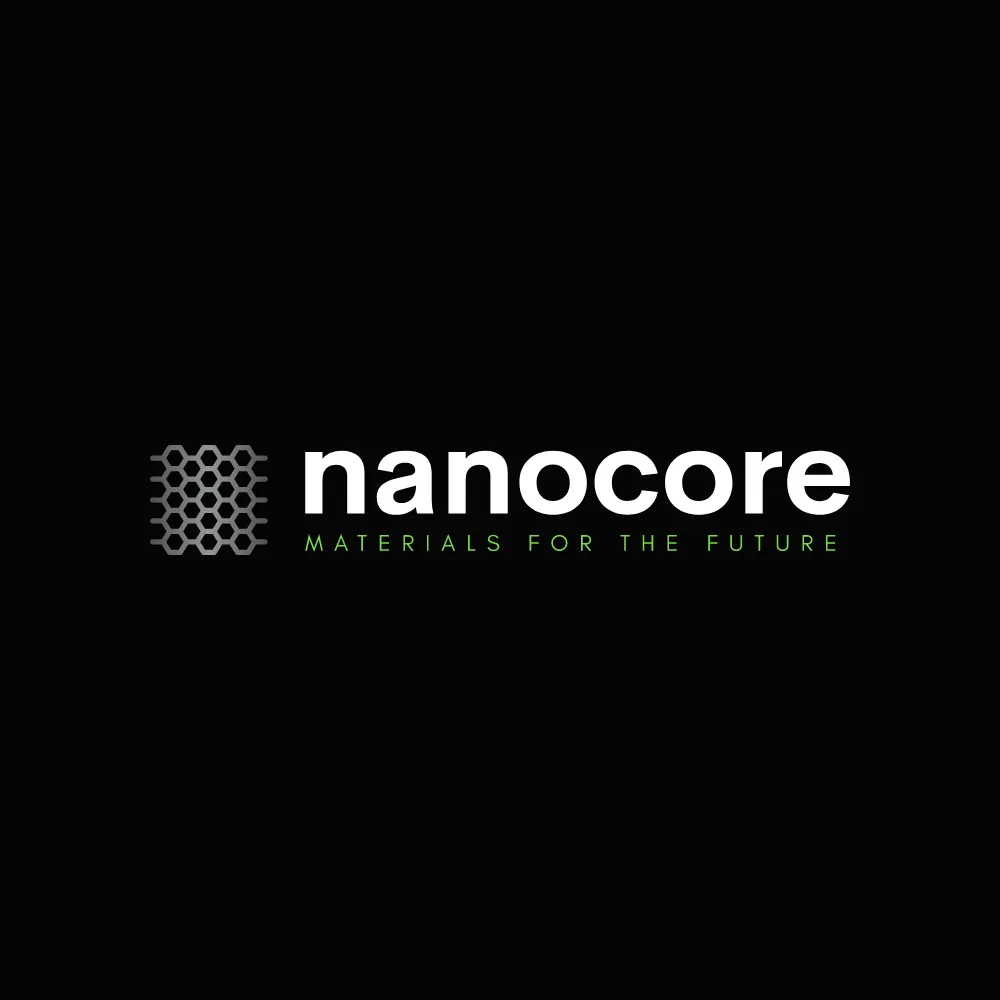 Nanocore - Materials for the future