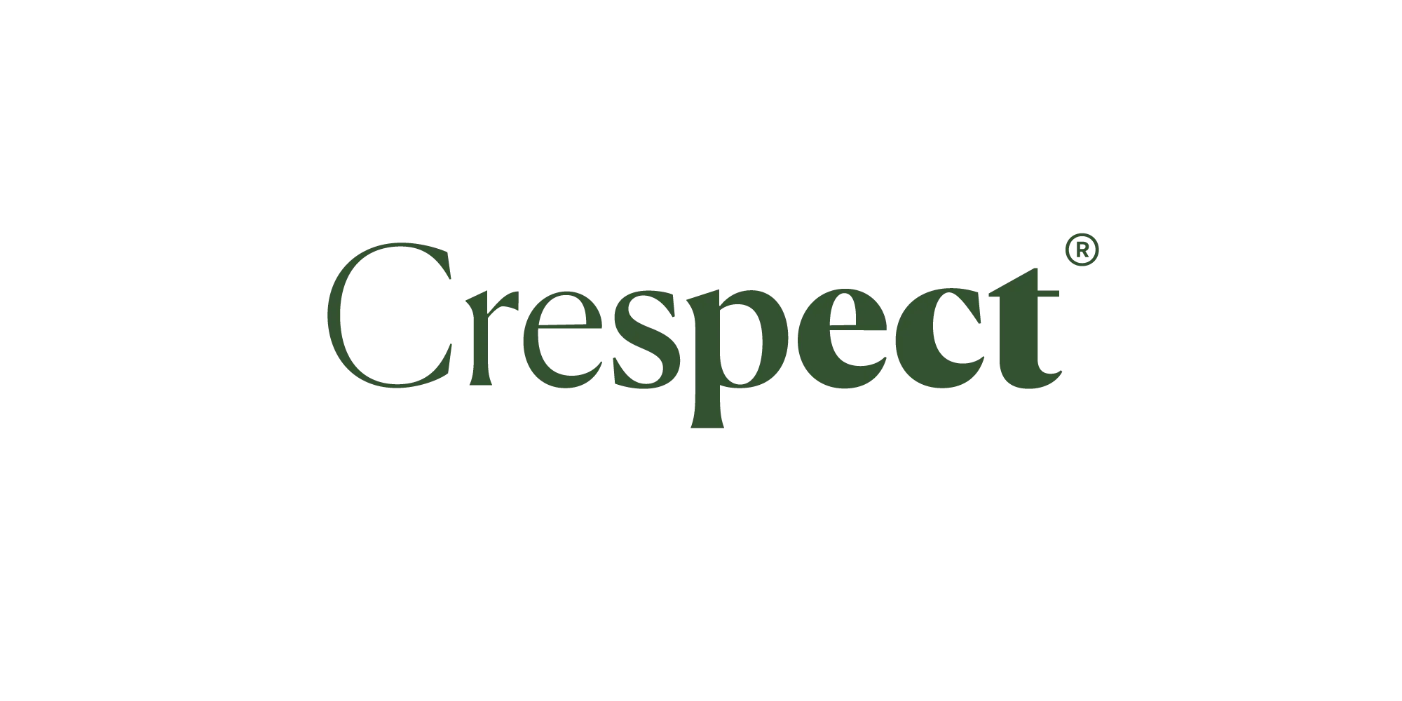 CRESPECT