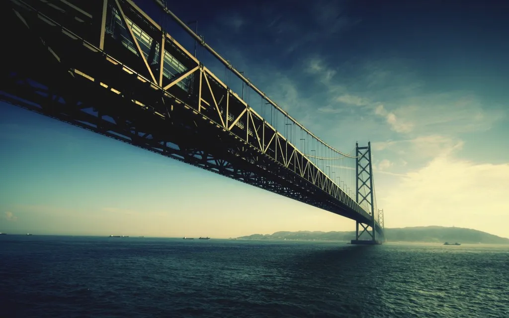 Caupain Consultancy: We connect ideas, people and organizations