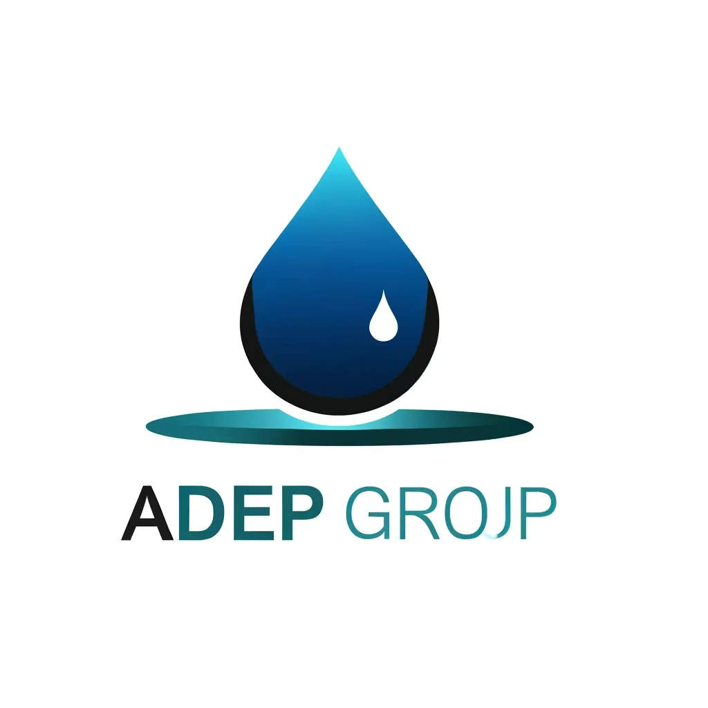 Adep group
